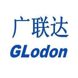 广联达服务新干线软件 