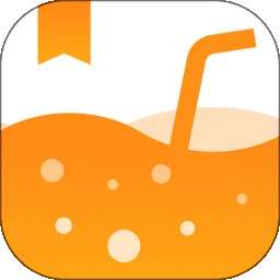 汽水小说 纯净版 v0.10.11