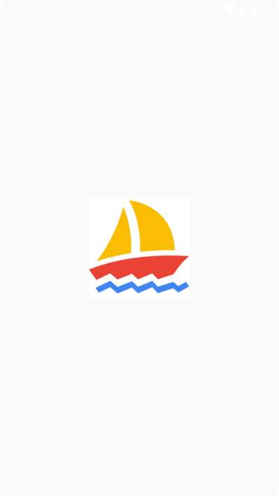 千帆搜索 引擎截图