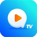 千寻 tv电视版app下载 v1.0.7
