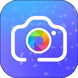 点点相机 v1.0.0