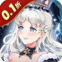 消除萌怪大作战 手机版 v1.1.0.00780006