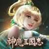 神魔三国志变态版 1.0.19