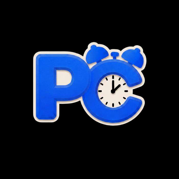 PushClock 官方入口 v1.4.9