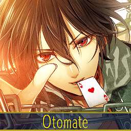 Amnesia P v1.0.0