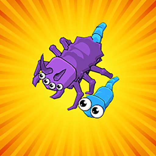 怪物狩猎世界 v189.1.1.17