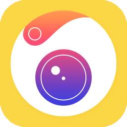 Camera360电脑版 