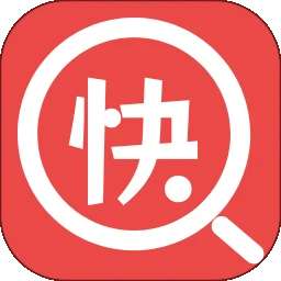 快搜小说阅读器 最新版 v2.0
