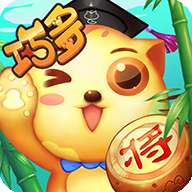 少儿象棋教学合集 v8.5.4