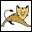 apache tomcat9(9.0.0.m9) 