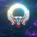 OrbRing欧布圆环 v1.3 v1.3