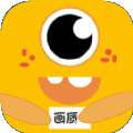 妞妞画质怪兽 120帧超高清 v1.0