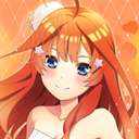 五等分的新娘 2026最新版 v1.0.23