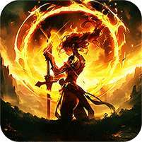 最后的勇者(新古代战争1折版) v1.1.0