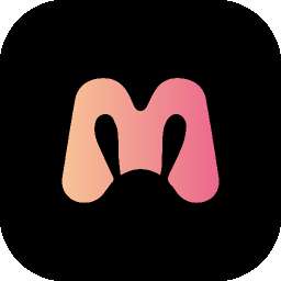 空觅 v1.0.1