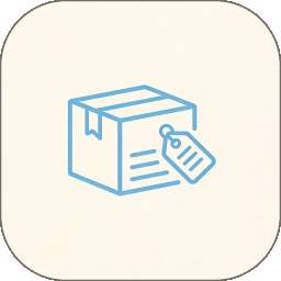 探味闲置管家 v1.1