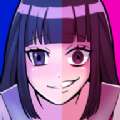 我的暗黑女友 汉化版 v1.0.0