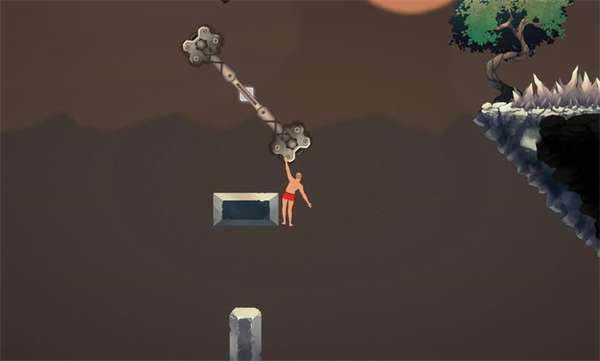 另一种攀岩游戏 2026最新版截图