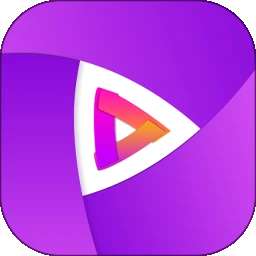 视频剪辑师 免费版 v6.6.7