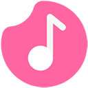 潮音乐 2026版新版本 v5.1.8