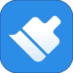 360清理大师 手机版 v8.7.1