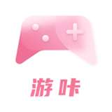 游咔 5.0.0正版 v5.0.0