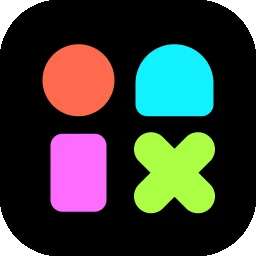 美图设计室 永久免费版 v6.2.60