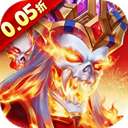 命运战歌 2026最新版 v1.0.0