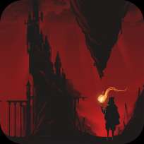 地下城堡4骑士与破碎编年史 V1.0.10