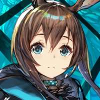 明日方舟 官网正版 v0.8.72