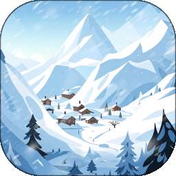 寒启录 v1.2