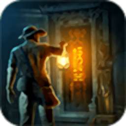 3d密室逃脱神秘庄园游戏