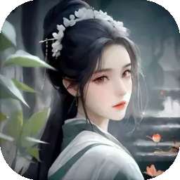 魅影仙 v1.0
