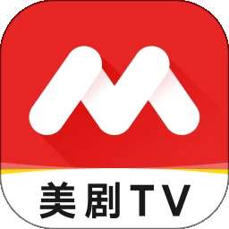 美剧大全 v1.0.1