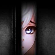 Asylum77 手机版 v3.94