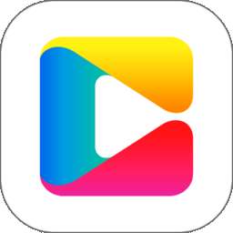 cntvboxtv版 