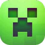 苦力怕论坛 2026最新版 v4.0.0-beta3