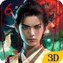 无尽噩梦6国际版 v2.0.0