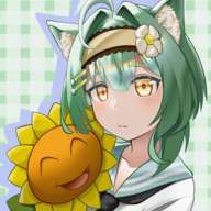 植物大战僵尸抽卡重制版 V0.13