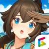 云海之下 官方正版 v1.10