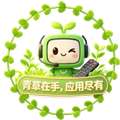 青草助手 安卓最新版免费版 v3.0