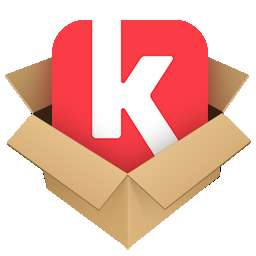 快用苹果手机助手电脑版