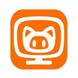 麻吉云电脑 2026最新版 v1.3.48