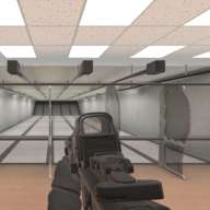 特种部队模拟器 V1.0.0