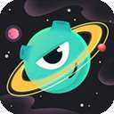 快乐星球游戏盒子 官方版 v1.2.0