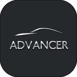 Advancer AD10 v2.4.2