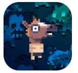 加拿大死亡之路联机版 v1.8.1