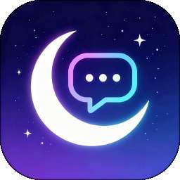 夜色ai聊 v5.1