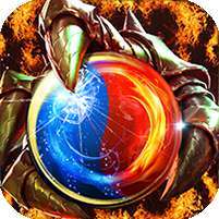 颜七夜(渡空沉默) v1.1.0