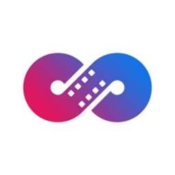 麻花影视 官网免费版 v2.7.0